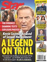 Star Magazine